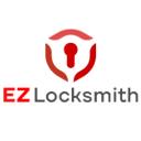 EZ Locksmith Langley logo